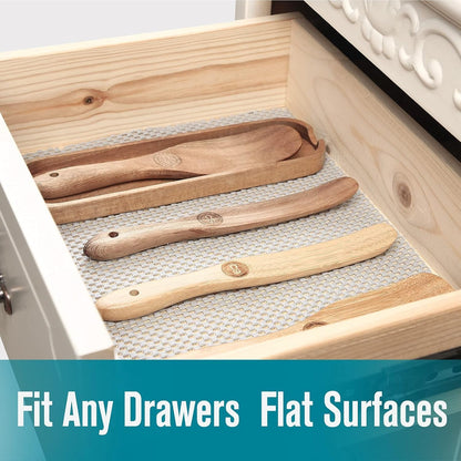 Non Slip and Grip Durable Clean Pad