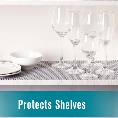 Non Slip and Grip Durable Clean Pad