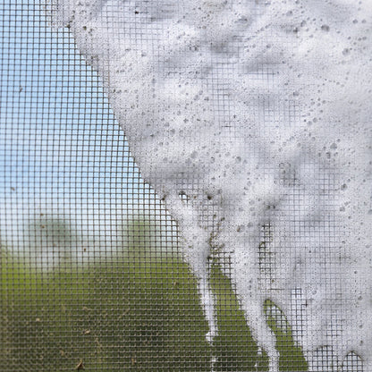 FOEOT Window + Screen Foam Cleaner — 500 mL