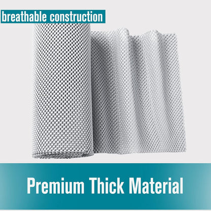 Non Slip and Grip Durable Clean Pad