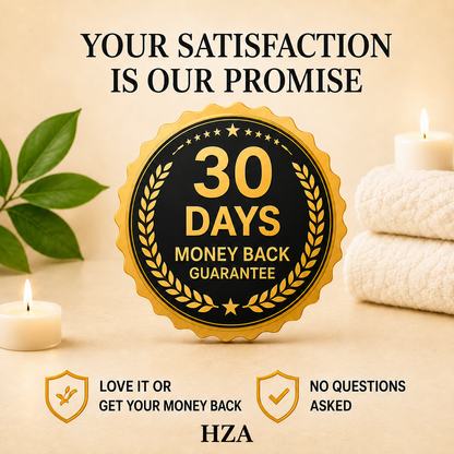 🎉Buy 1 Get 1 Free-HZA Body Glow Oil