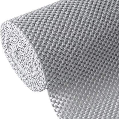 Non Slip and Grip Durable Clean Pad